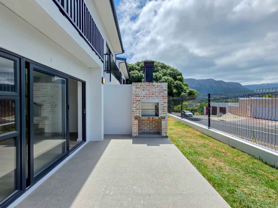 3 Bedroom Property for Sale in Hout Bay Western Cape